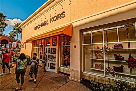 michael kors bags outlet orlando|michael Kors Outlet Orlando prices.